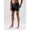 Boxerky CRAFT Active Extreme X