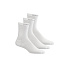 Ponožky CRAFT Active High 3-pack
