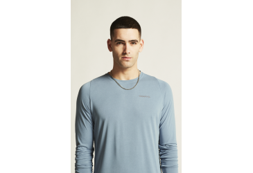 Triko CRAFT CORE Essence Bi-blend LS