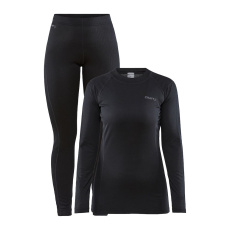 Dámská termo souprava Craft CORE Warm Baselayer Dámská termo souprava Craft CORE Warm Baselayer