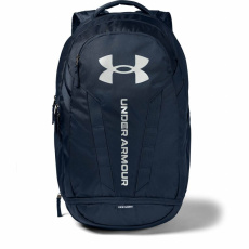 Batoh Under Armour Hustle 5.0 Backpack Batoh Under Armour Hustle 5.0 Backpack