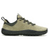 obuv merrell J5006861 WRAPT olive/black 46,5
