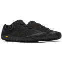 obuv merrell J068453 VAPOR GLOVE 6 BOA black