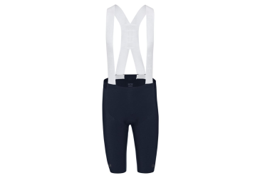 GORE Distance Bib Shorts+ 2.0 Mens