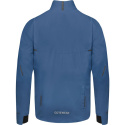GORE SPINSHIFT GORE-TEX Jacket Mens