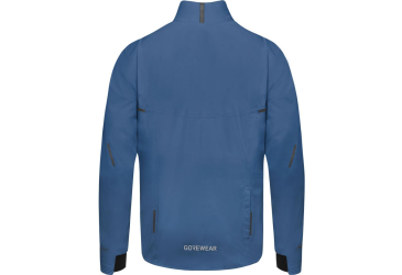 GORE SPINSHIFT GORE-TEX Jacket Mens