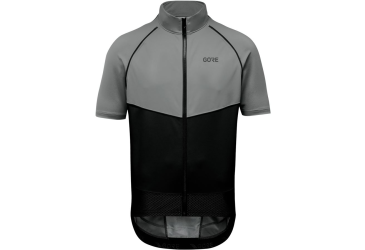 GORE Phantom Jacket Mens