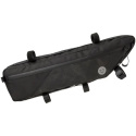 AGU Venture Tube Frame Bag