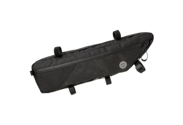AGU Venture Tube Frame Bag
