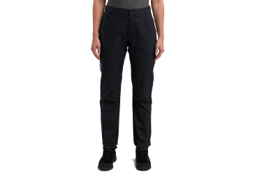 W Kalhoty Haglofs ROC Hemp dámské