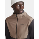 Bunda CRAFT ADV Essence Jersey Hood