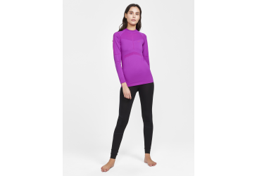 W Triko CRAFT Active Intensity LS