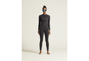 W Triko CRAFT Active Intensity LS