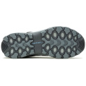 obuv merrell J037890 CLAYPOOL 2 SPORT GTX rock