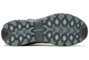 obuv merrell J037890 CLAYPOOL 2 SPORT GTX rock