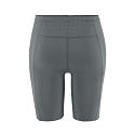 Šortky CRAFT Hypervent Short Tights pánské