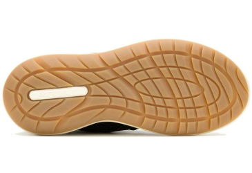 obuv merrell J007064 MARQUETTE THERMO PULL ON WP black