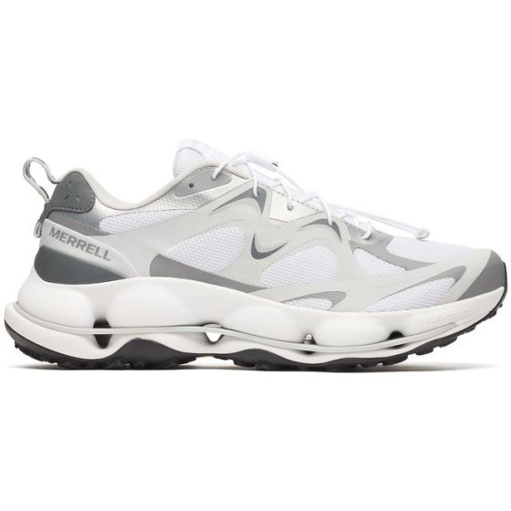 obuv merrell J038263 SPEED ARC MATIS white/pigeon