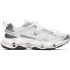 obuv merrell J038263 SPEED ARC MATIS white/pigeon