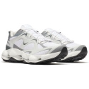 obuv merrell J038263 SPEED ARC MATIS white/pigeon