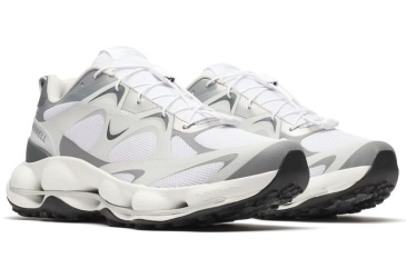 obuv merrell J038263 SPEED ARC MATIS white/pigeon