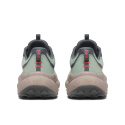 dámská obuv saucony S11032-247 XODUS ULTRA 4 aloe/barley