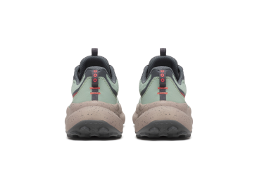 dámská obuv saucony S11032-247 XODUS ULTRA 4 aloe/barley