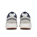 unisex obuv saucony S70872-21 ECLIPSE grey/navy