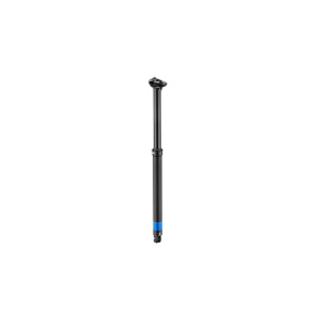 GIANT CONTACT SWITCH AT SEATPOST