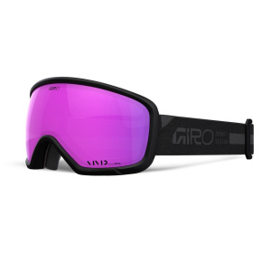 GIRO Millie