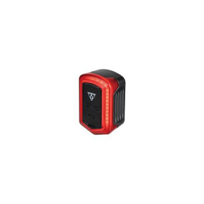 TOPEAK světlo REDLITE CLIP-ON