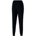 MIZUNO TechLining Insulation Pant/Black /