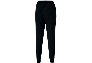 MIZUNO TechLining Insulation Pant/Black /