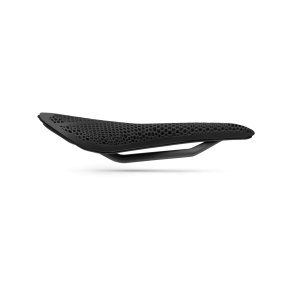 FIZIK SEDLO VENTO ARGO 00 ADAPTIVE - 150MM (77F2D00A0P003) FIZIK SEDLO VENTO ARGO 00 ADAPTIVE - 150MM (77F2D00A0P003)