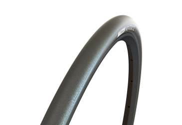 MAXXIS PLÁŠŤ HIGH ROAD SL 700X28C CARBON HYPR-S/K2/TR (ETB00558500)
