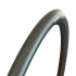 MAXXIS PLÁŠŤ HIGH ROAD SL 700X28C CARBON HYPR-S/K2/TR (ETB00558500)