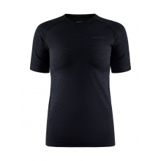 W Triko CRAFT CORE Dry Active Comfort SS W Triko CRAFT CORE Dry Active Comfort SS