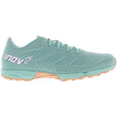 INOV-8 F-LITE 245 W (S) mint/gum INOV-8 F-LITE 245 W (S) mint/gum