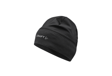 Čepice CRAFT Lumen Fleece 2