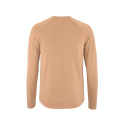 W Triko CRAFT Collective LS