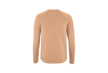 W Triko CRAFT Collective LS