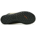 obuv merrell J5006859 WRAPT MID WP olive/black 44