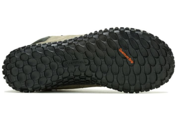 obuv merrell J5006859 WRAPT MID WP olive/black 44