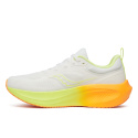 dámská obuv saucony S18215-100 SURGE white/peel