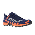 INOV8 X-TALON 212 v2 M (P) blue/orange