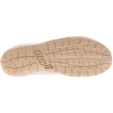 INOV8 BARE XF 210 v3 W (S) light grey/coral/gum