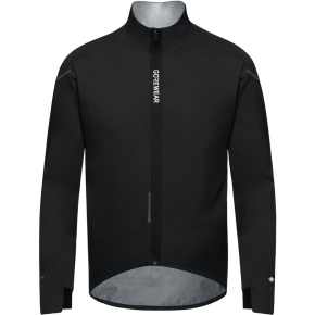 GORE SPINSHIFT GORE-TEX Jacket Mens