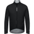 GORE SPINSHIFT GORE-TEX Jacket Mens