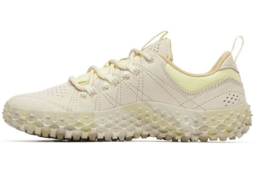 obuv merrell J008646 WRAPT stucco
