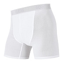 GORE M Base Layer Boxer Shorts
